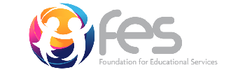 Logo of the Foundation for Educarional Services