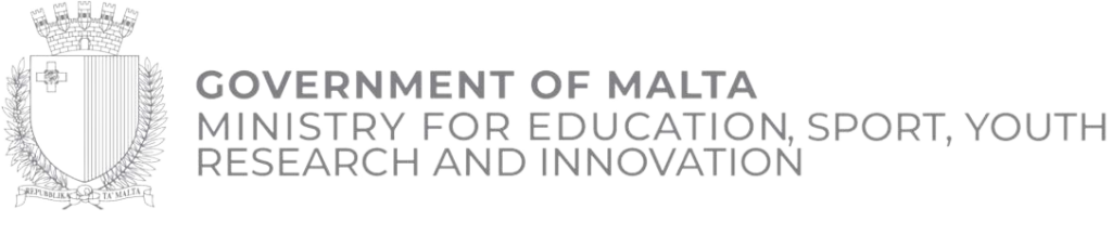 contact-fes-foundation-for-educational-services