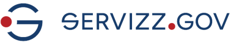 Servizz Brand Assets_Full Colour_